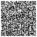 QR code with Thompson Small Engines & Repai contacts