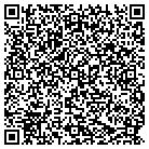 QR code with Trussell Tractor Repair contacts