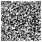 QR code with Tsi Rail Services LLC contacts