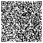 QR code with Turbine Management Corporation contacts