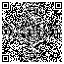 QR code with Check Into Cash contacts