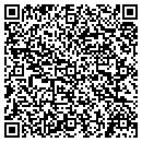 QR code with Unique Gun Works contacts