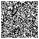 QR code with Vs Small Engine Repair contacts