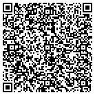QR code with Walker Machinery & Parts LLC contacts
