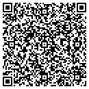 QR code with Waynes Small Engines contacts