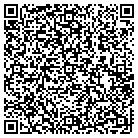 QR code with Webster's Mower Repair S contacts