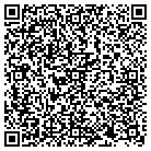 QR code with Wilkinson Aircraft Service contacts