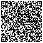 QR code with Wilson Small Engine Repair contacts