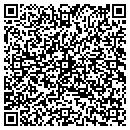 QR code with In The Shade contacts