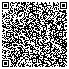 QR code with W T B W Enterprises LLC contacts