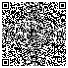QR code with Guyan Heavy Equipment Inc contacts