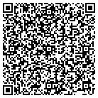 QR code with Liberty Equipment Repair contacts