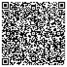 QR code with Progress Rail Service contacts