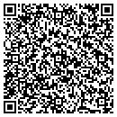 QR code with Rdn Automotive contacts