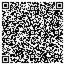 QR code with Roto Rooter Inc contacts