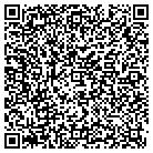 QR code with Southeastern Rail Service LLC contacts
