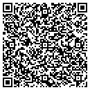 QR code with Nightlifewatchcom contacts