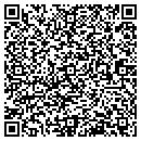 QR code with Technicair contacts