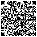 QR code with Vt Systems contacts