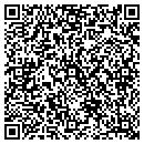 QR code with Willett Gun Works contacts