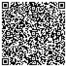 QR code with Jack's Bargain Store V Inc contacts