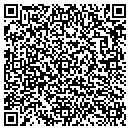 QR code with Jacks Repair contacts