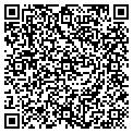 QR code with Roscoe E Howard contacts
