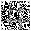 QR code with Sunburst Small Engine Repairs contacts