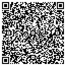 QR code with Lisa Nugent contacts