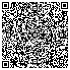 QR code with Noble House Sober Living Home contacts