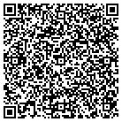 QR code with Progressive Industries Inc contacts