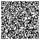 QR code with Ray's Lawn & Tractor Repair contacts