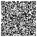 QR code with Small Engine Repair contacts