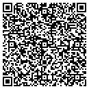 QR code with Tri Force Rail Services contacts