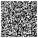 QR code with Eales on Wheels contacts