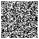 QR code with Fortun Farm Repair contacts