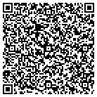 QR code with Hendrickson Equipment Repair I contacts
