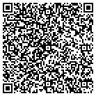 QR code with Hi-Falls Engine & Repair contacts