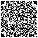 QR code with Jacks Record Cellar contacts