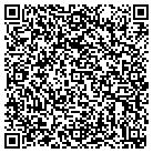 QR code with Pethan Tractor Repair contacts