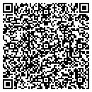 QR code with Propak Inc contacts