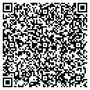 QR code with Rjk Enterprises contacts