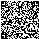 QR code with Sikoras Small Engine Repair contacts
