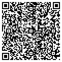 QR code with Tab Air contacts