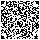 QR code with Trowin Industries Inc contacts