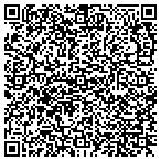 QR code with Wafleg S Small Engine & Sport LLC contacts