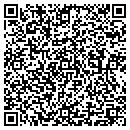 QR code with Ward Septic Service contacts