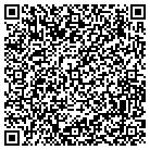 QR code with Jerry's Boat Repair contacts