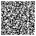 QR code with Jerry Stephens contacts