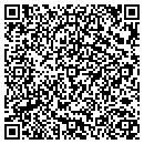 QR code with Ruben's Boat Shop contacts